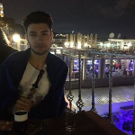 Mehmet