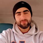 Malik