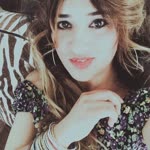 Zeynep