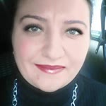 Dilek