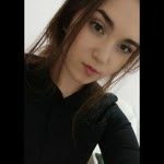 Aslıhan