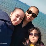 Fatma