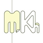 Mitra
