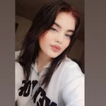 Yeliz