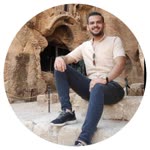 Buğrahan