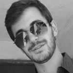Yalçın