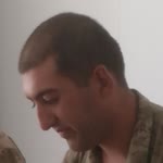 Taner