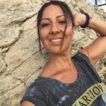 Özlem