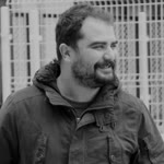 Gökhan