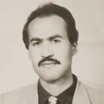Fatih