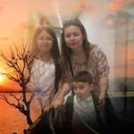 Remziye