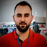 Mustafa