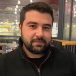 Ömer