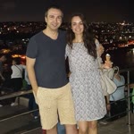 Orhan