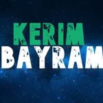 Kerim