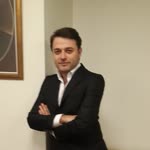 Tayfun