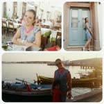 Ebru