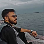 Osman
