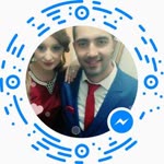 Fatih