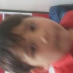 Gonca