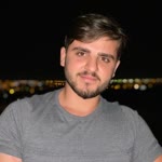 Samet