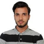 Azat