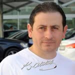 Umut