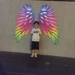 İbrahim