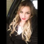 Nurgül