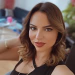 Yeliz