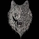 Furkan