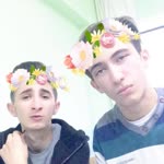 Harun