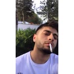 Celil