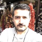 Ertuğrul