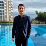 Erkan