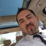 Alper