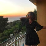 Ceyda