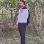 İshak