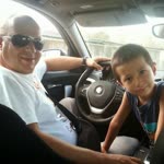 Erhan