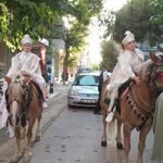Barış