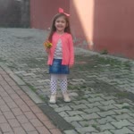 Azra