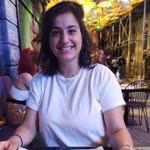 Gizem