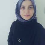 Elif