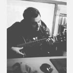 Emrah