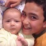 Hatice
