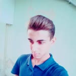 Ali