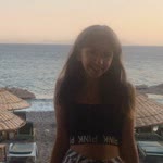 Pelin