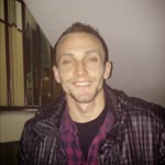 Faruk