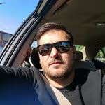 Saygu