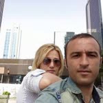 Seçkin